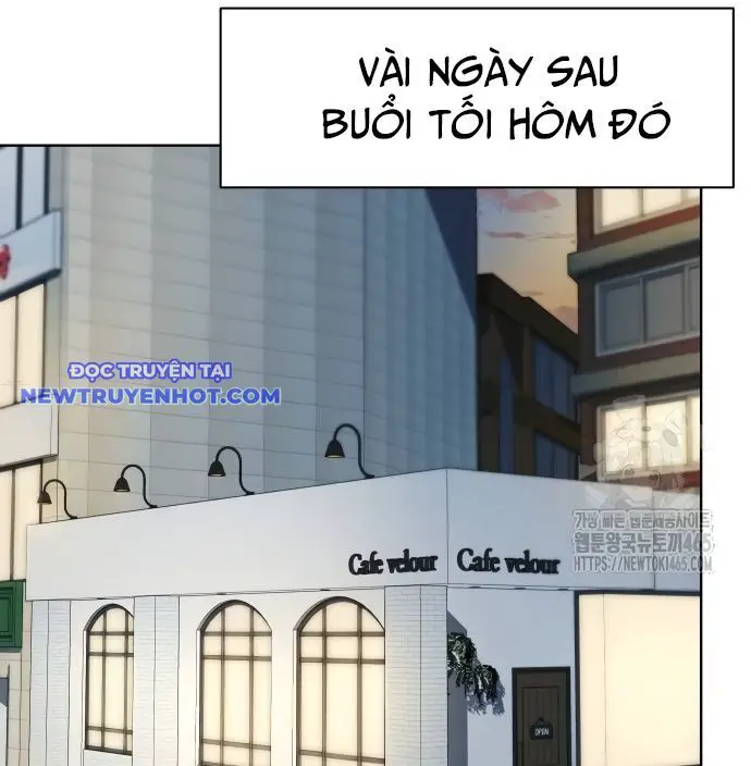 Từ Nhân Viên Vạn Năng Trở Thành Huyền Thoại Nettruyen ZZZ Chương 61 Page 167