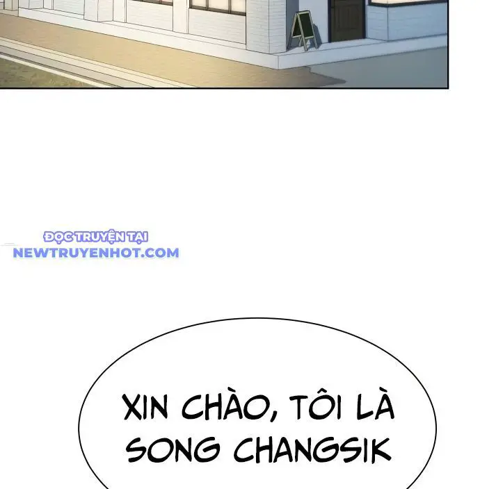 Từ Nhân Viên Vạn Năng Trở Thành Huyền Thoại Nettruyen ZZZ Chương 61 Page 168