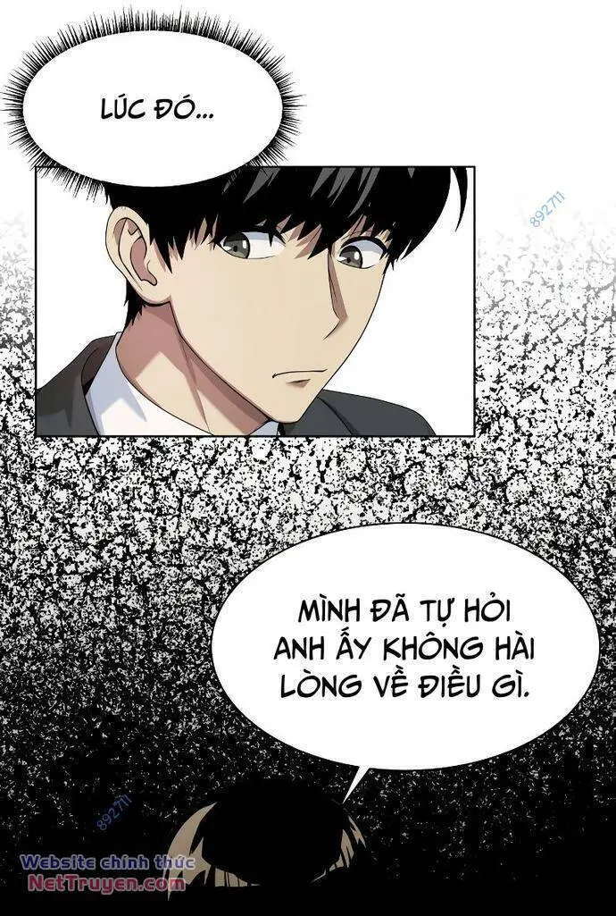 Từ Nhân Viên Vạn Năng Trở Thành Huyền Thoại Nettruyen ZZZ Chương 29 Page 44