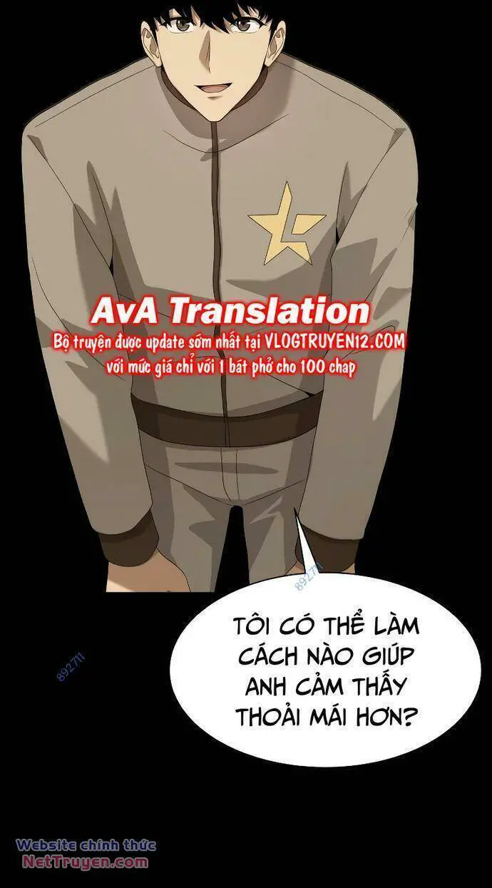 Từ Nhân Viên Vạn Năng Trở Thành Huyền Thoại Nettruyen ZZZ Chương 29 Page 45