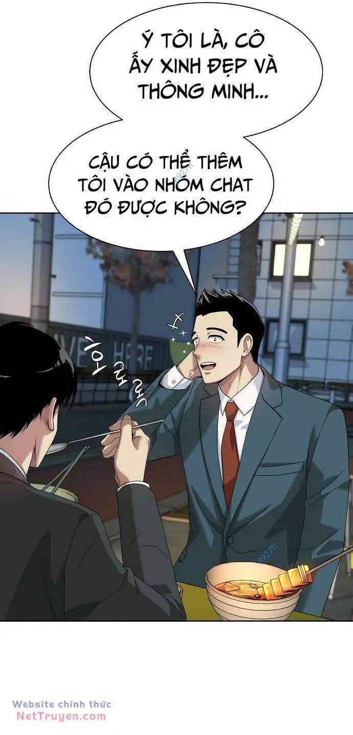 Từ Nhân Viên Vạn Năng Trở Thành Huyền Thoại Nettruyen ZZZ Chương 29 Page 49