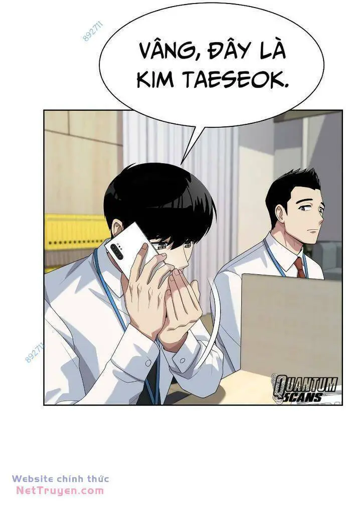 Từ Nhân Viên Vạn Năng Trở Thành Huyền Thoại Nettruyen ZZZ Chương 29 Page 57