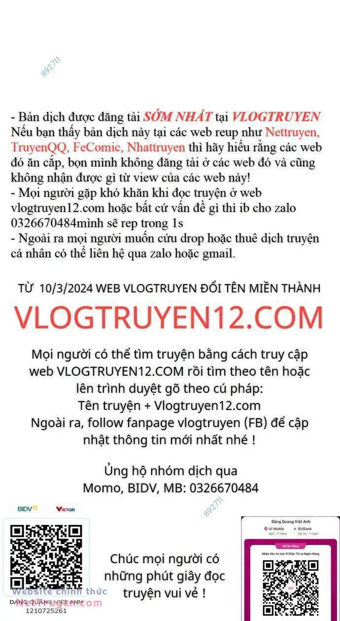 Từ Nhân Viên Vạn Năng Trở Thành Huyền Thoại Nettruyen ZZZ Chương 29 Page 64
