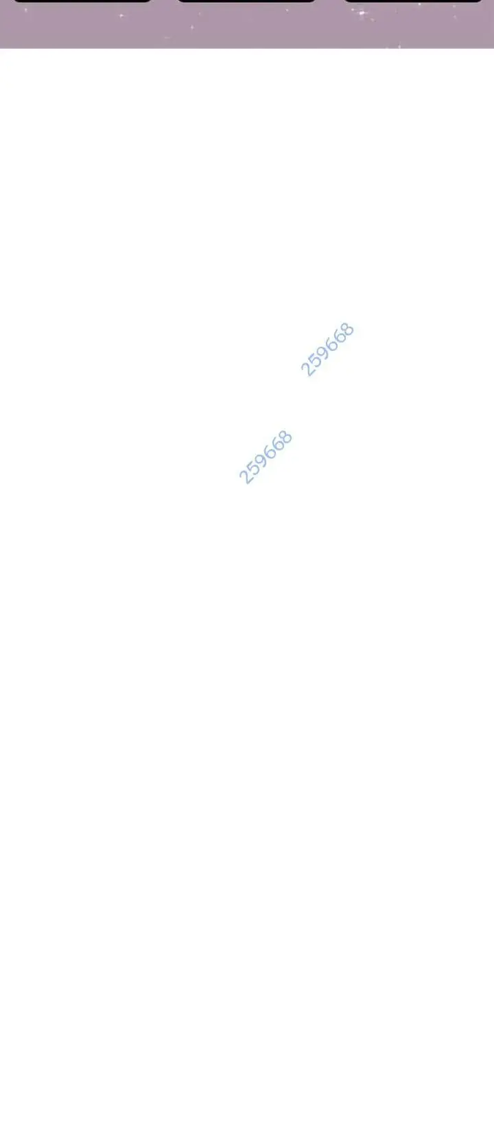 Từ Nhân Viên Vạn Năng Trở Thành Huyền Thoại Nettruyen ZZZ Chương 53 Page 2