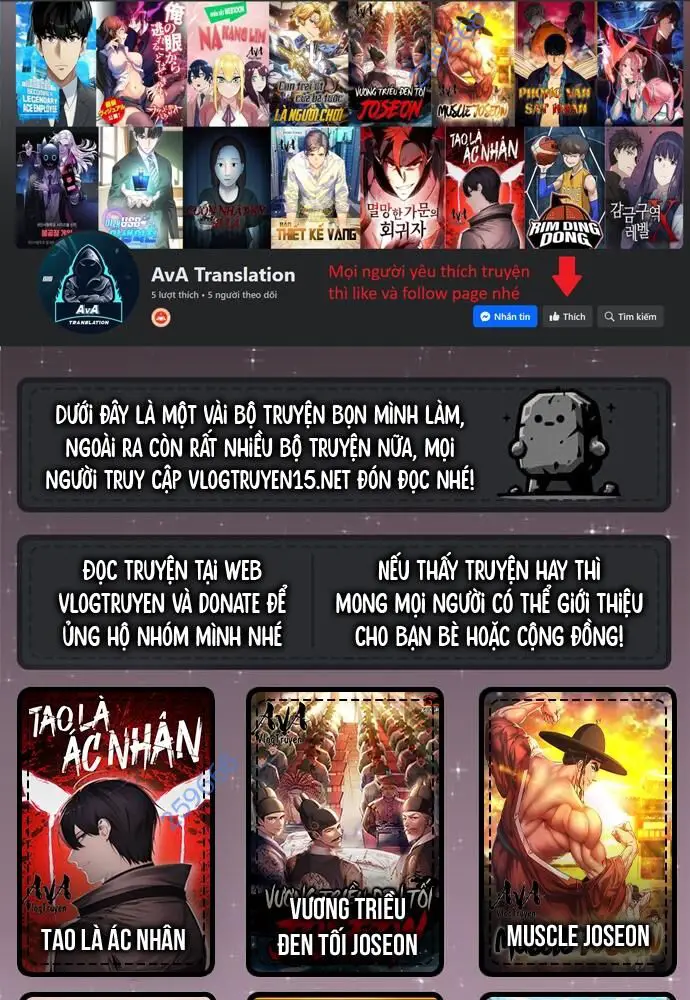 Từ Nhân Viên Vạn Năng Trở Thành Huyền Thoại Nettruyen ZZZ Chương 42 Page 1