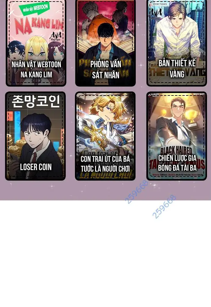 Từ Nhân Viên Vạn Năng Trở Thành Huyền Thoại Nettruyen ZZZ Chương 42 Page 2