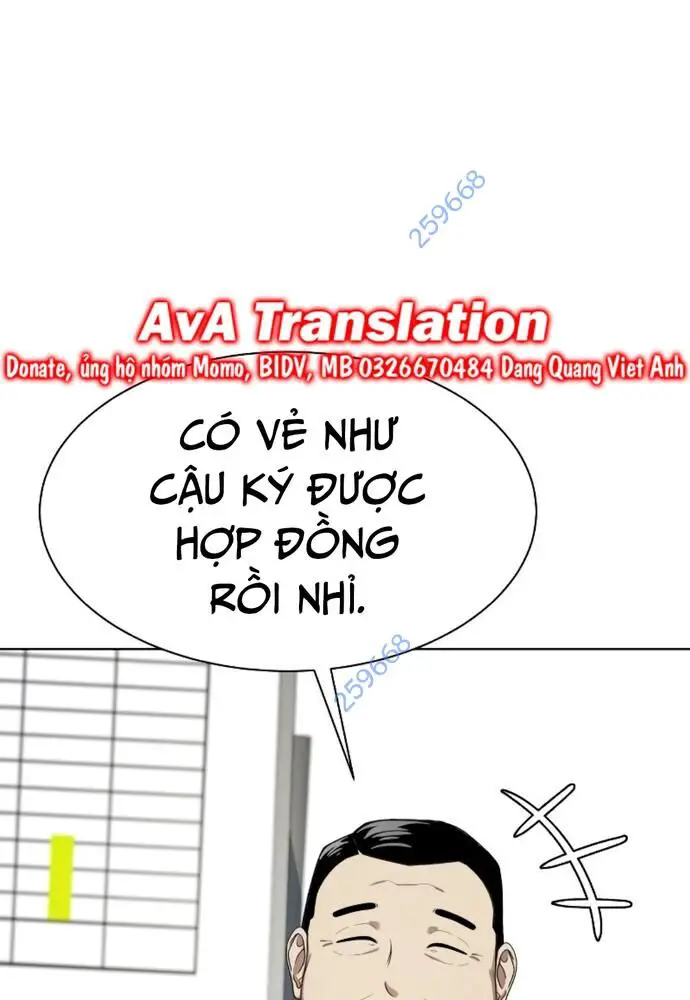Từ Nhân Viên Vạn Năng Trở Thành Huyền Thoại Nettruyen ZZZ Chương 42 Page 3