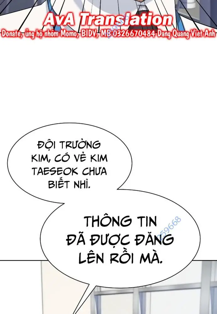 Từ Nhân Viên Vạn Năng Trở Thành Huyền Thoại Nettruyen ZZZ Chương 42 Page 6