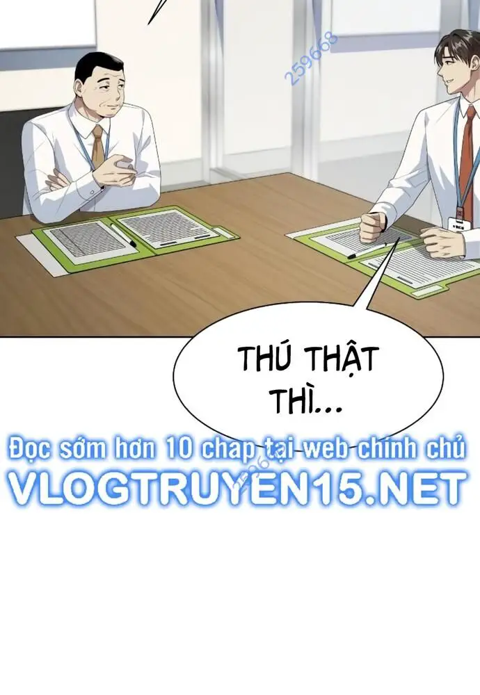 Từ Nhân Viên Vạn Năng Trở Thành Huyền Thoại Nettruyen ZZZ Chương 42 Page 7