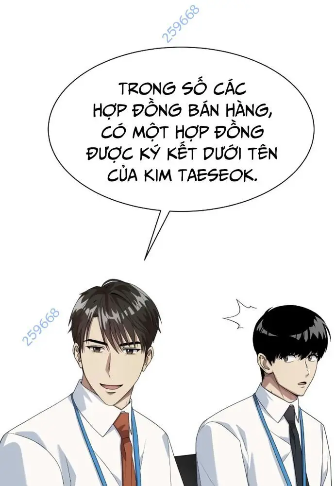 Từ Nhân Viên Vạn Năng Trở Thành Huyền Thoại Nettruyen ZZZ Chương 42 Page 8
