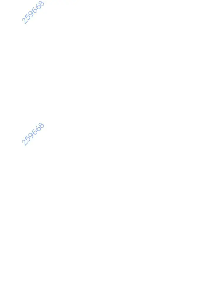 Từ Nhân Viên Vạn Năng Trở Thành Huyền Thoại Nettruyen ZZZ Chương 42 Page 11