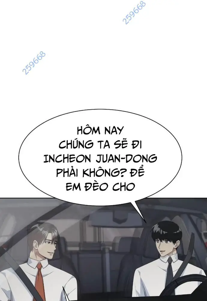 Từ Nhân Viên Vạn Năng Trở Thành Huyền Thoại Nettruyen ZZZ Chương 42 Page 12