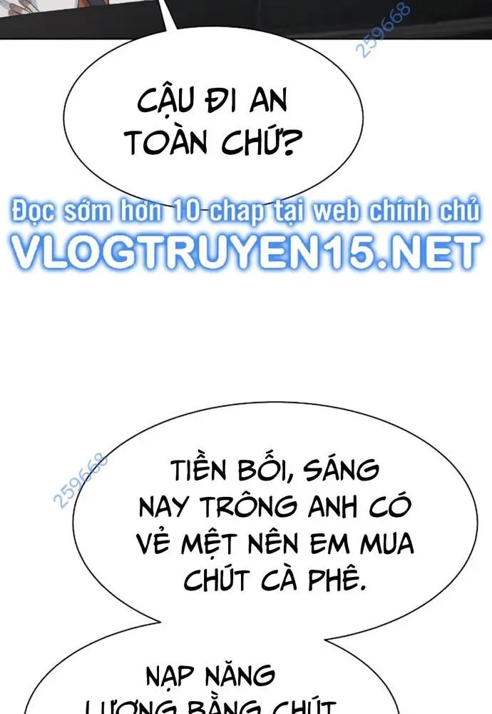 Từ Nhân Viên Vạn Năng Trở Thành Huyền Thoại Nettruyen ZZZ Chương 42 Page 13