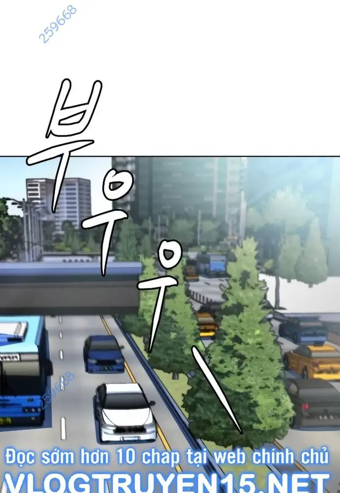 Từ Nhân Viên Vạn Năng Trở Thành Huyền Thoại Nettruyen ZZZ Chương 42 Page 17