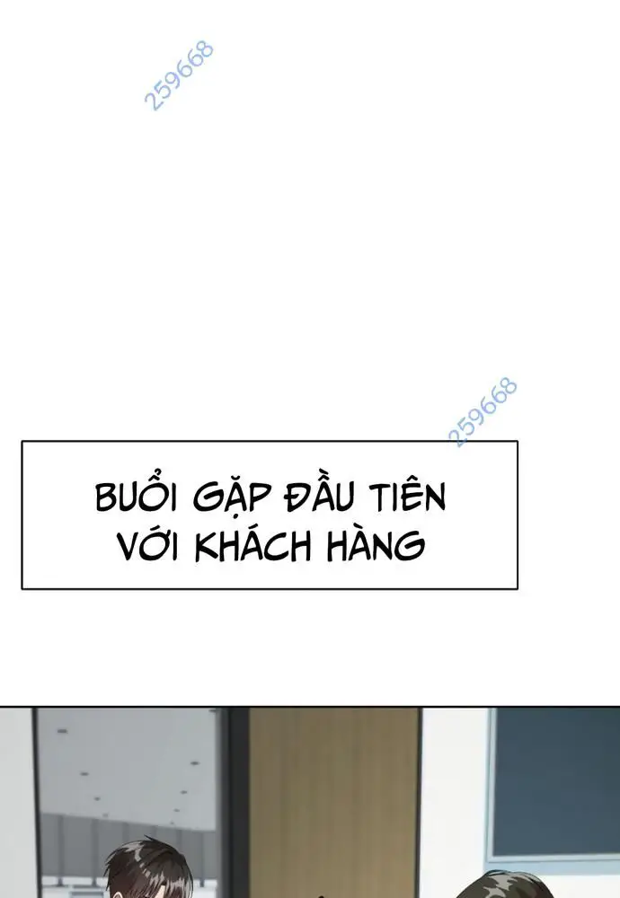 Từ Nhân Viên Vạn Năng Trở Thành Huyền Thoại Nettruyen ZZZ Chương 42 Page 19