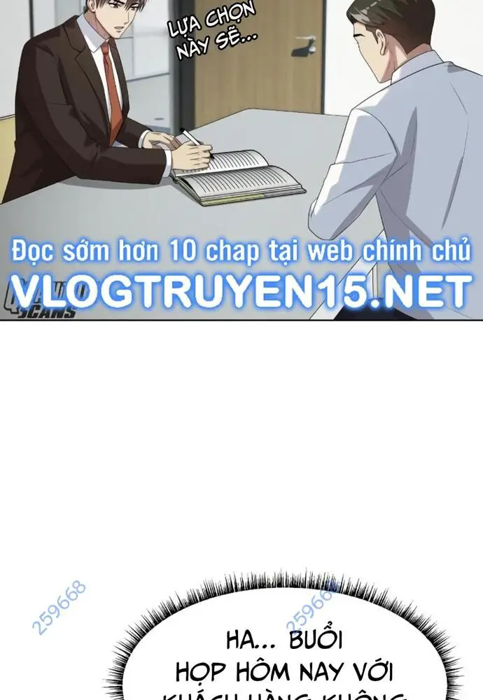 Từ Nhân Viên Vạn Năng Trở Thành Huyền Thoại Nettruyen ZZZ Chương 42 Page 20