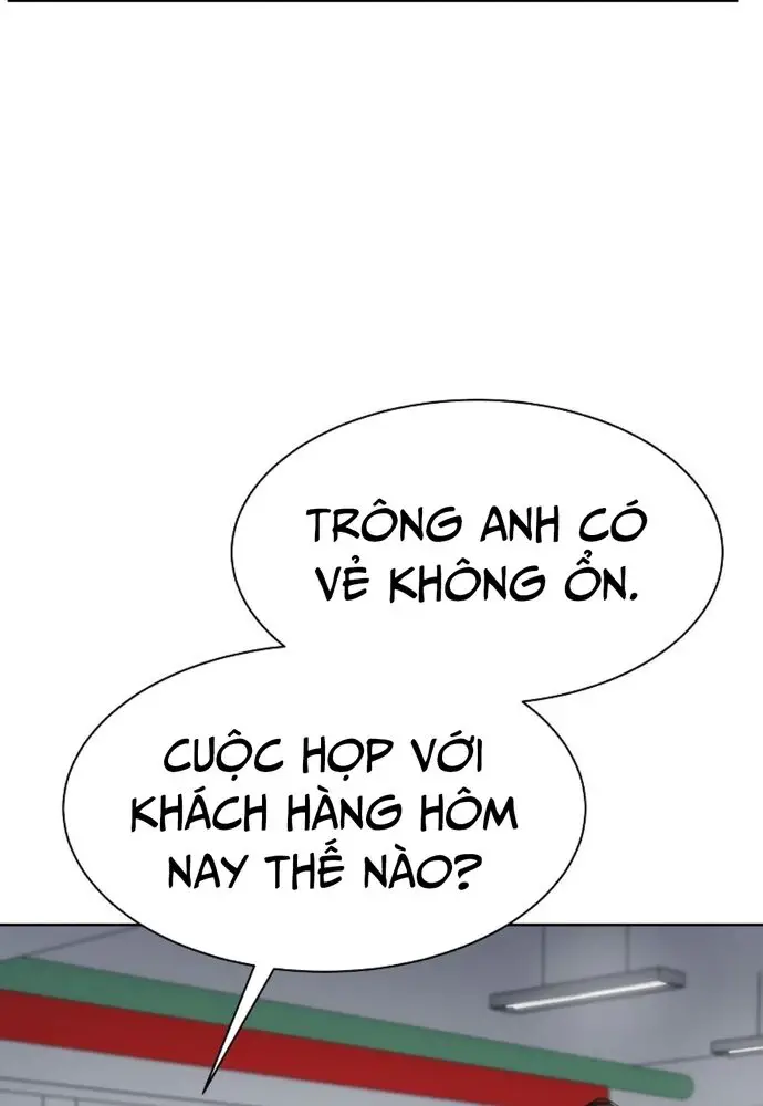 Từ Nhân Viên Vạn Năng Trở Thành Huyền Thoại Nettruyen ZZZ Chương 42 Page 22