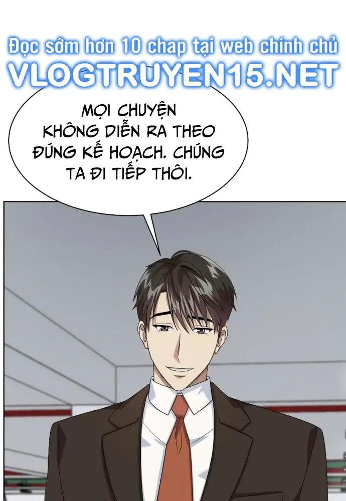 Từ Nhân Viên Vạn Năng Trở Thành Huyền Thoại Nettruyen ZZZ Chương 42 Page 24