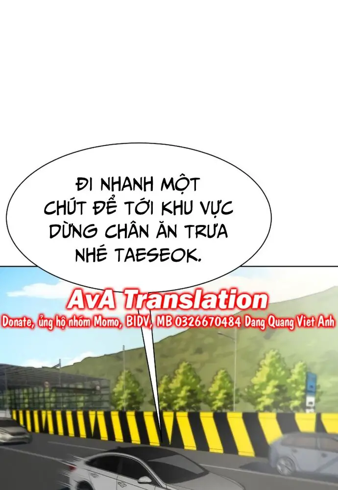 Từ Nhân Viên Vạn Năng Trở Thành Huyền Thoại Nettruyen ZZZ Chương 42 Page 26