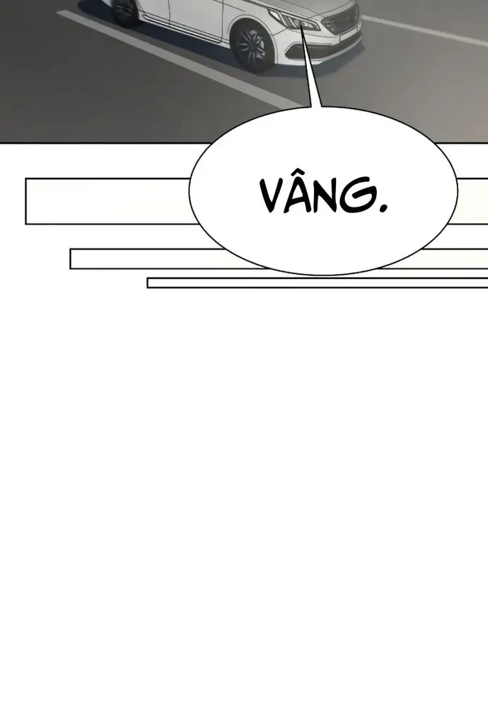 Từ Nhân Viên Vạn Năng Trở Thành Huyền Thoại Nettruyen ZZZ Chương 42 Page 27