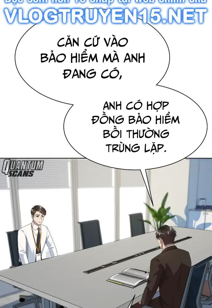 Từ Nhân Viên Vạn Năng Trở Thành Huyền Thoại Nettruyen ZZZ Chương 42 Page 32