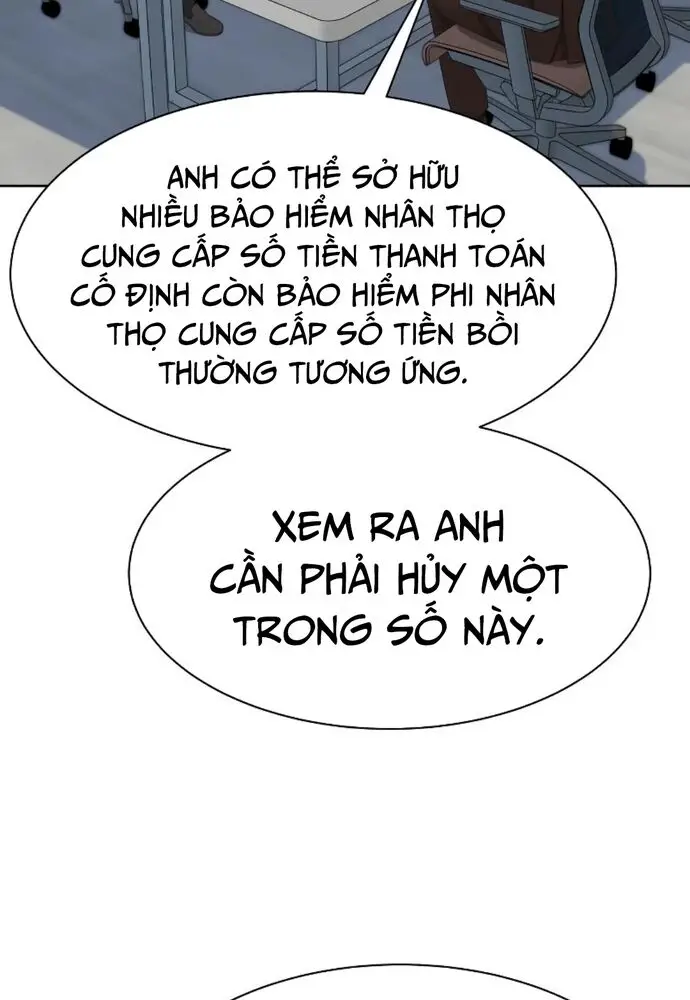 Từ Nhân Viên Vạn Năng Trở Thành Huyền Thoại Nettruyen ZZZ Chương 42 Page 33