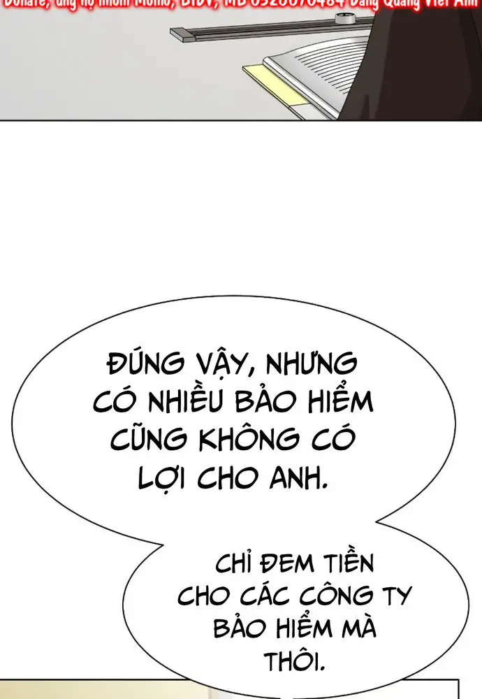 Từ Nhân Viên Vạn Năng Trở Thành Huyền Thoại Nettruyen ZZZ Chương 42 Page 35