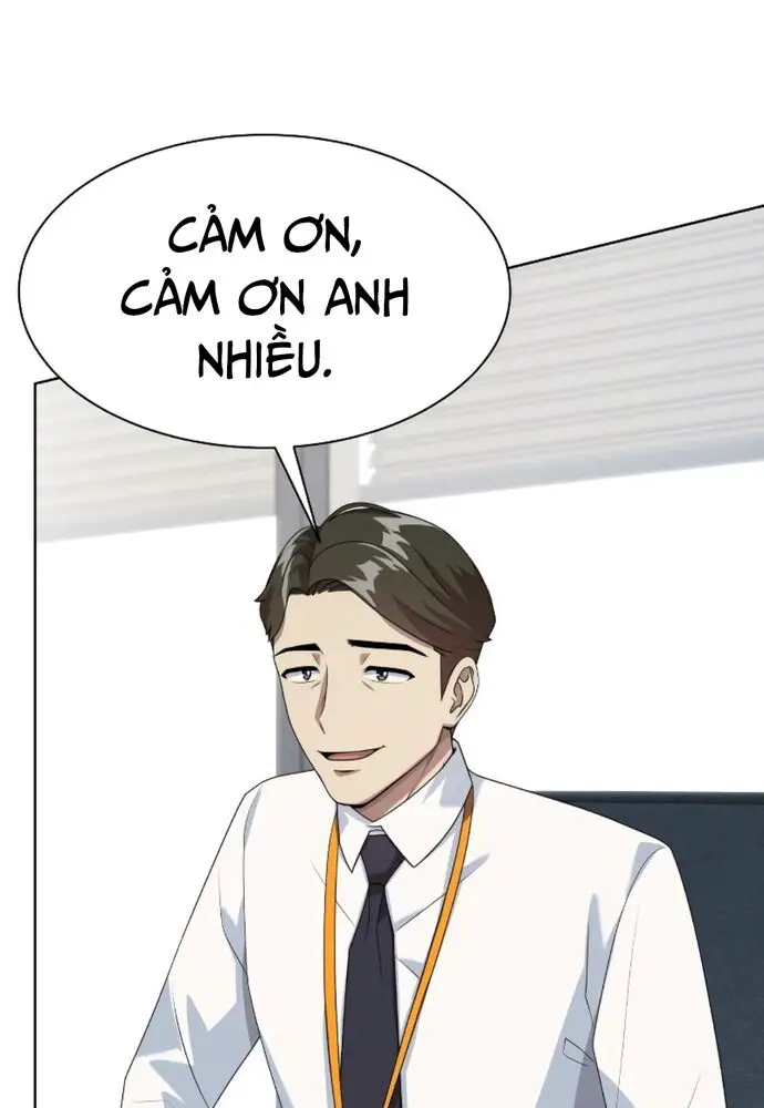 Từ Nhân Viên Vạn Năng Trở Thành Huyền Thoại Nettruyen ZZZ Chương 42 Page 37