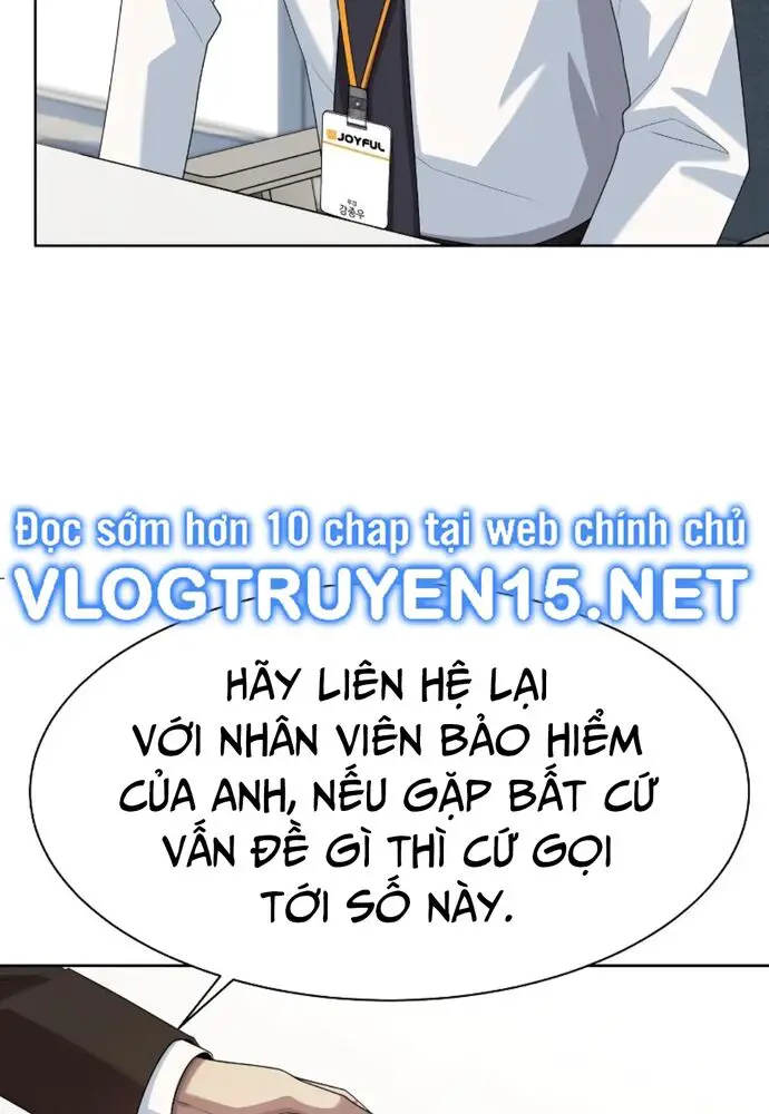 Từ Nhân Viên Vạn Năng Trở Thành Huyền Thoại Nettruyen ZZZ Chương 42 Page 38