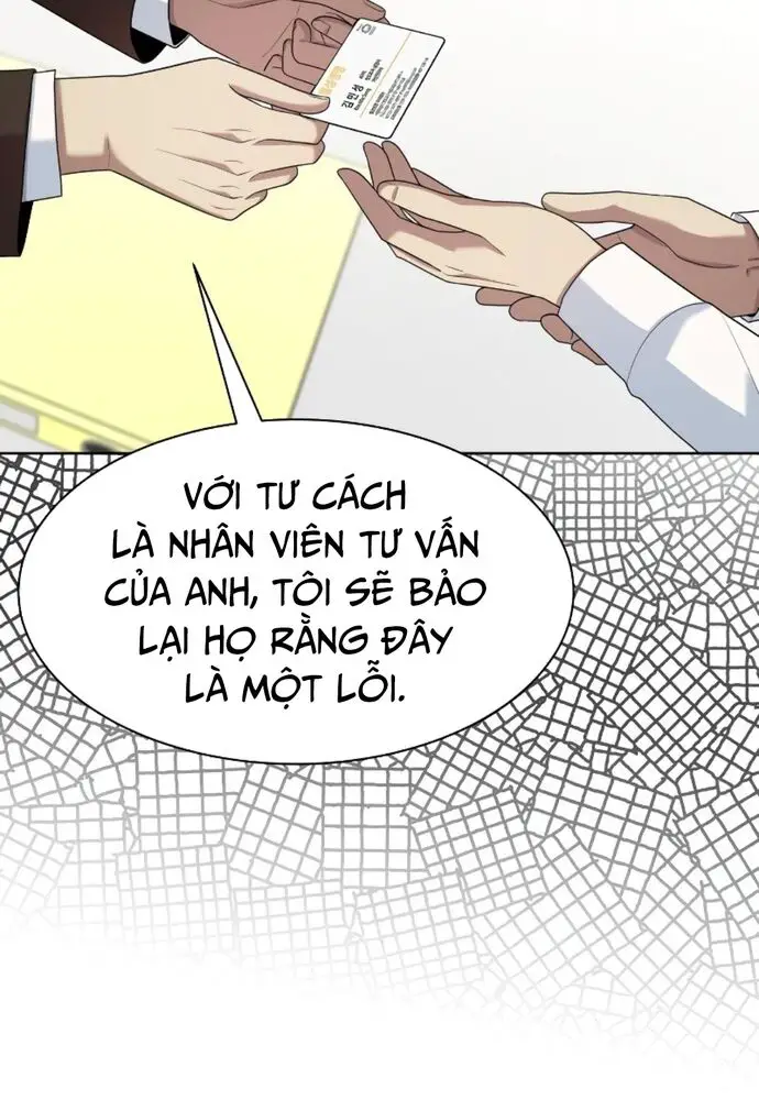 Từ Nhân Viên Vạn Năng Trở Thành Huyền Thoại Nettruyen ZZZ Chương 42 Page 39