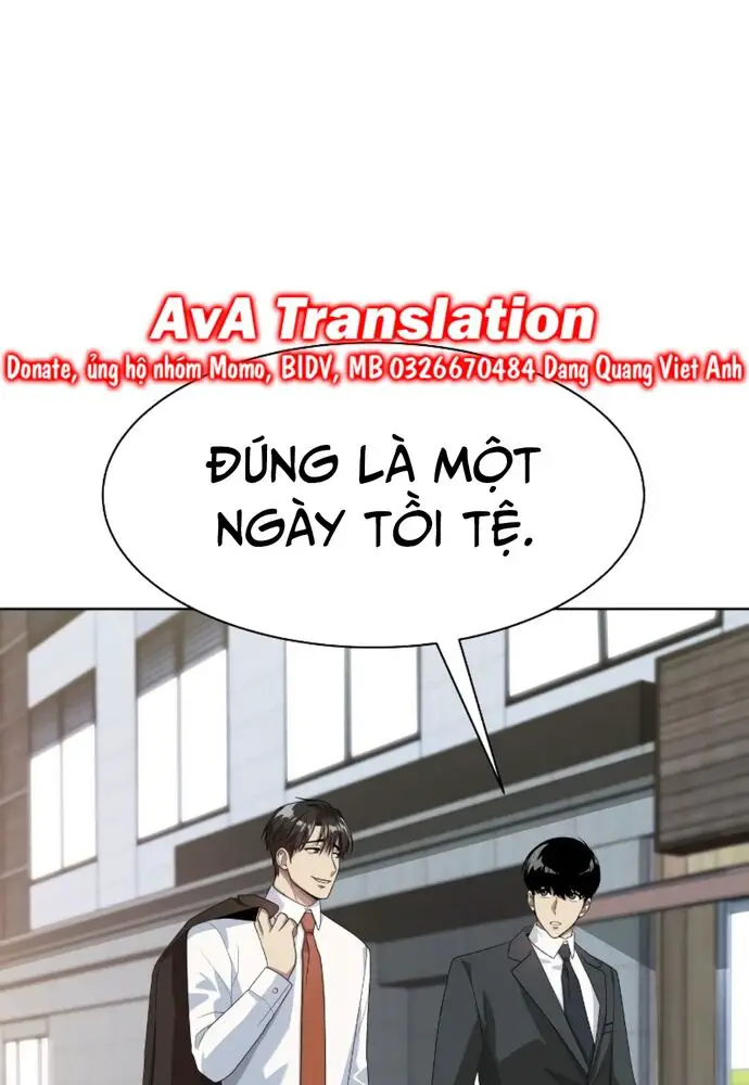 Từ Nhân Viên Vạn Năng Trở Thành Huyền Thoại Nettruyen ZZZ Chương 42 Page 40