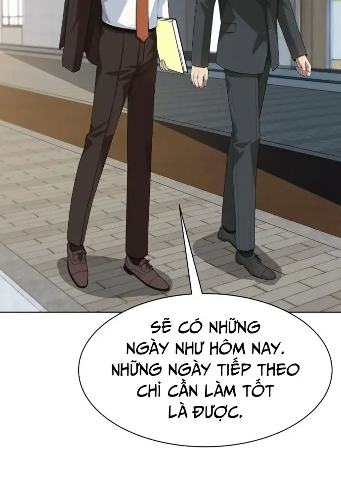 Từ Nhân Viên Vạn Năng Trở Thành Huyền Thoại Nettruyen ZZZ Chương 42 Page 41