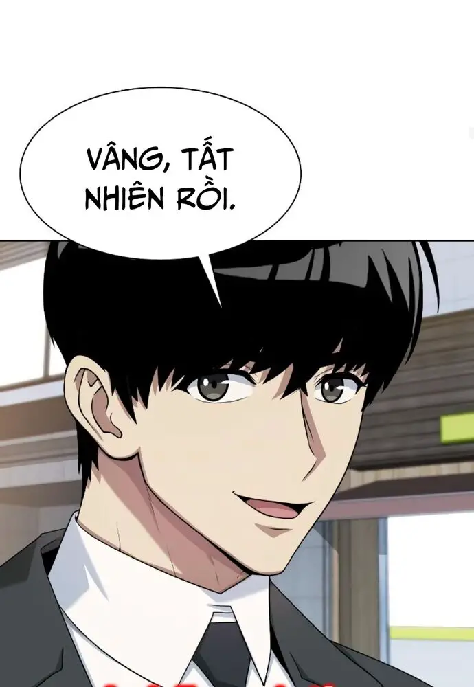 Từ Nhân Viên Vạn Năng Trở Thành Huyền Thoại Nettruyen ZZZ Chương 42 Page 42