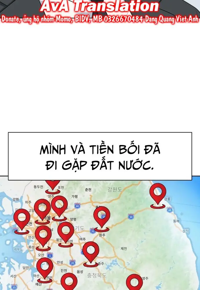 Từ Nhân Viên Vạn Năng Trở Thành Huyền Thoại Nettruyen ZZZ Chương 42 Page 43