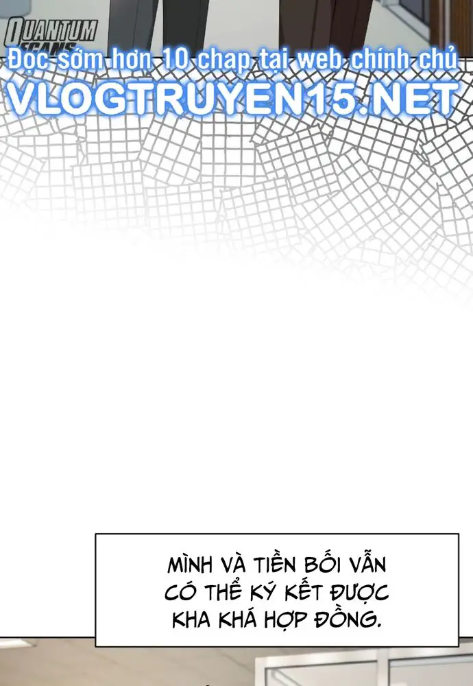 Từ Nhân Viên Vạn Năng Trở Thành Huyền Thoại Nettruyen ZZZ Chương 42 Page 46