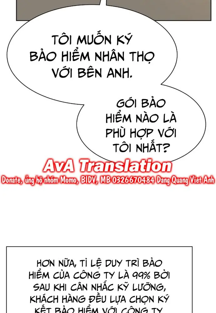 Từ Nhân Viên Vạn Năng Trở Thành Huyền Thoại Nettruyen ZZZ Chương 42 Page 49