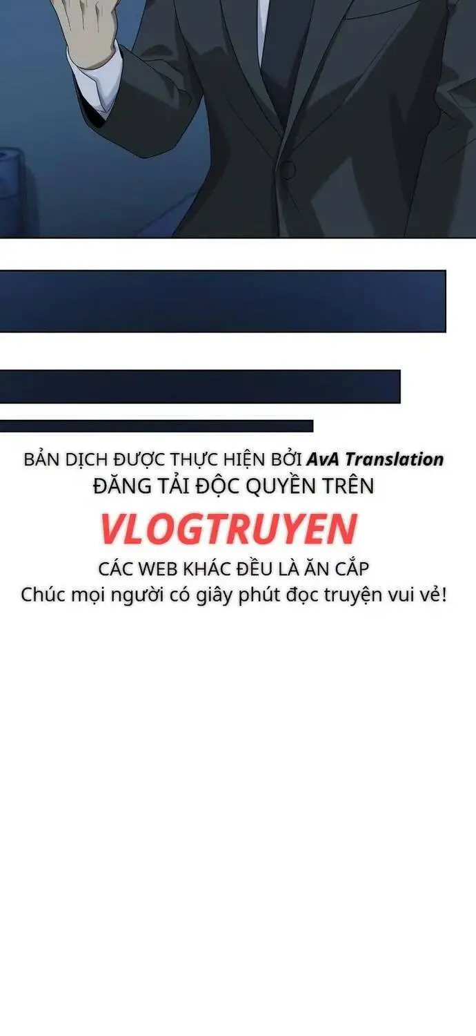 Từ Nhân Viên Vạn Năng Trở Thành Huyền Thoại Nettruyen ZZZ Chương 26 Page 56