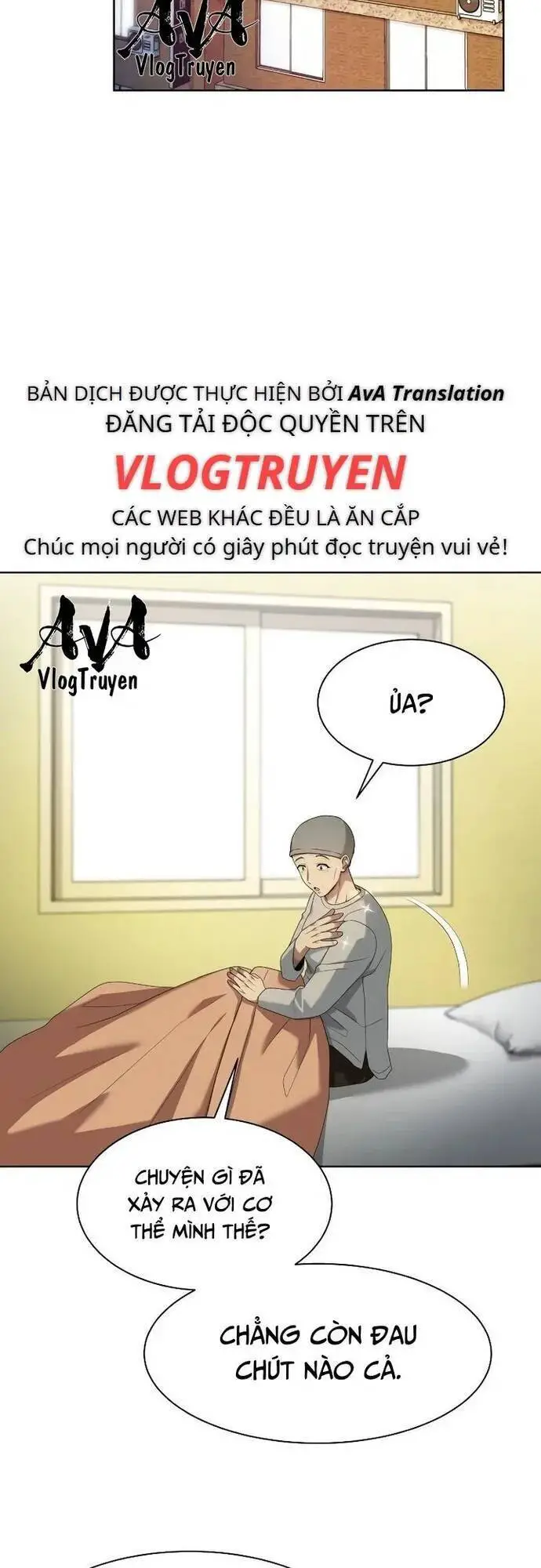 Từ Nhân Viên Vạn Năng Trở Thành Huyền Thoại Nettruyen ZZZ Chương 26 Page 58