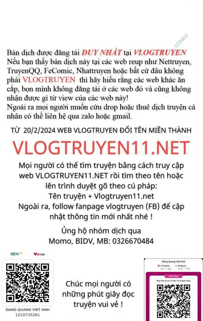 Từ Nhân Viên Vạn Năng Trở Thành Huyền Thoại Nettruyen ZZZ Chương 26 Page 62