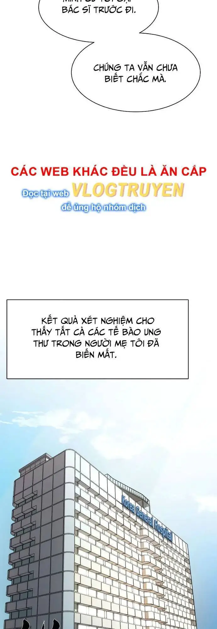 Từ Nhân Viên Vạn Năng Trở Thành Huyền Thoại Nettruyen ZZZ Chương 27 Page 4