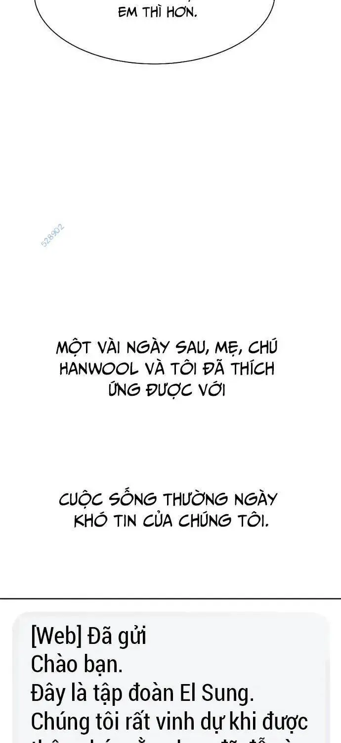 Từ Nhân Viên Vạn Năng Trở Thành Huyền Thoại Nettruyen ZZZ Chương 27 Page 7