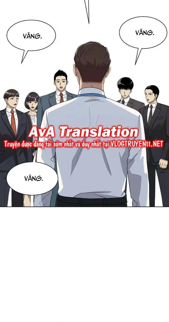 Từ Nhân Viên Vạn Năng Trở Thành Huyền Thoại Nettruyen ZZZ Chương 27 Page 16