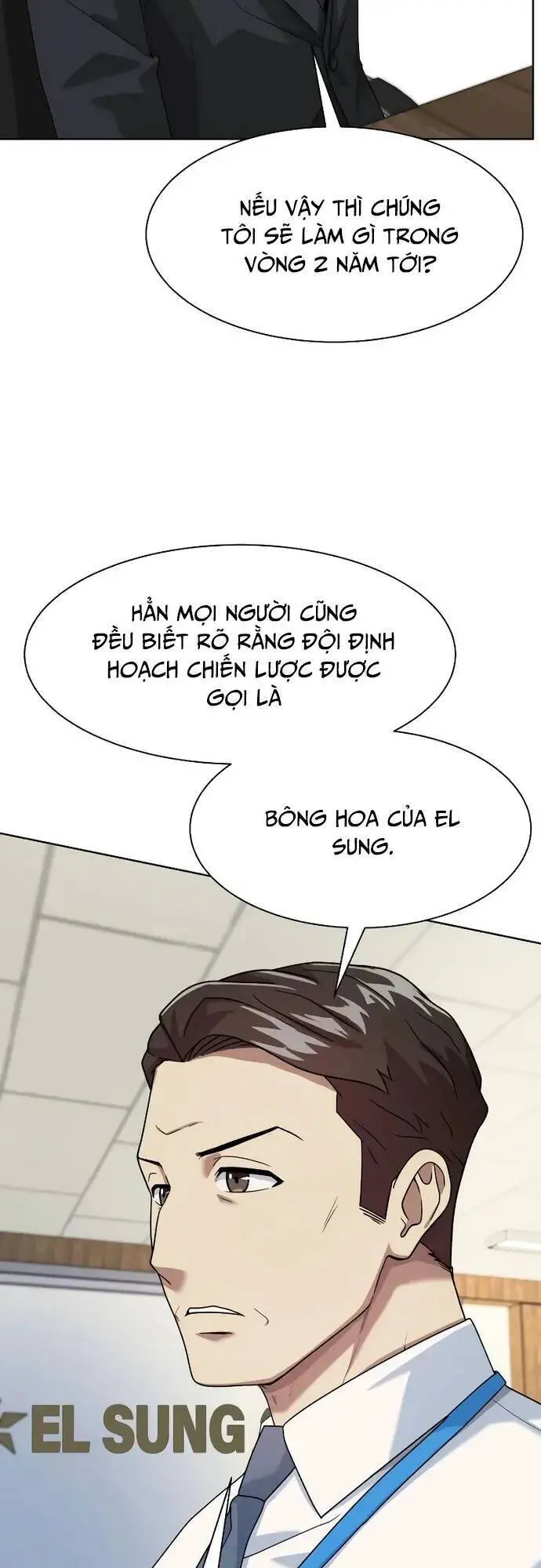 Từ Nhân Viên Vạn Năng Trở Thành Huyền Thoại Nettruyen ZZZ Chương 27 Page 20
