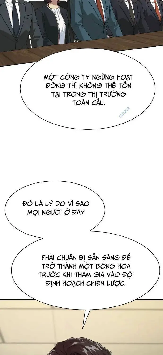 Từ Nhân Viên Vạn Năng Trở Thành Huyền Thoại Nettruyen ZZZ Chương 27 Page 23