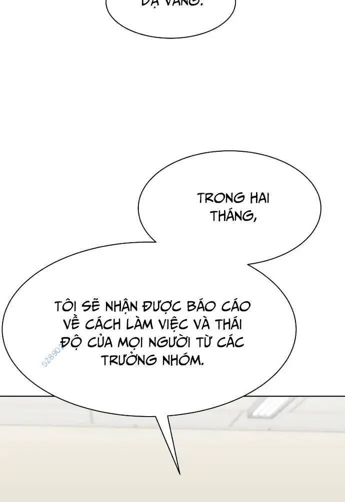 Từ Nhân Viên Vạn Năng Trở Thành Huyền Thoại Nettruyen ZZZ Chương 27 Page 31