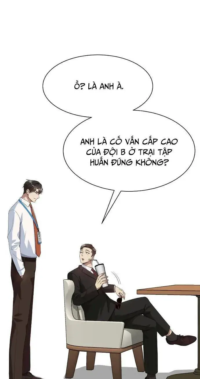 Từ Nhân Viên Vạn Năng Trở Thành Huyền Thoại Nettruyen ZZZ Chương 27 Page 65