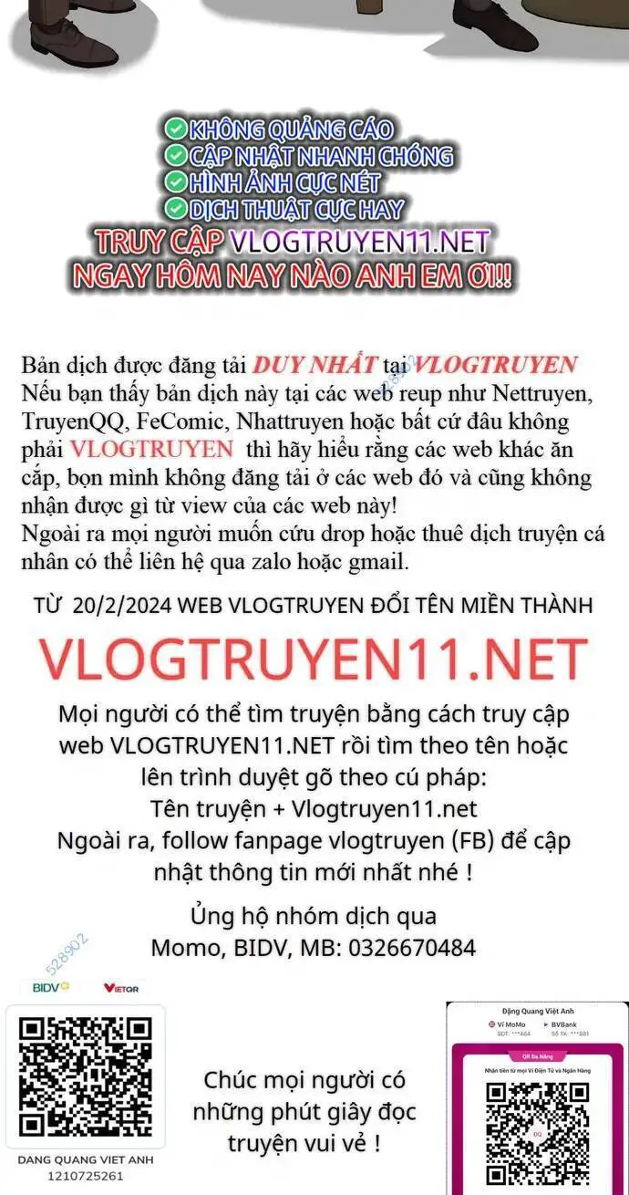 Từ Nhân Viên Vạn Năng Trở Thành Huyền Thoại Nettruyen ZZZ Chương 27 Page 66