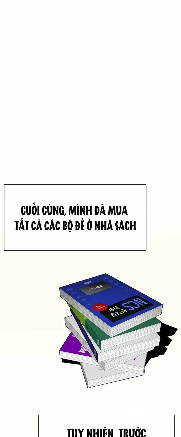 Từ Nhân Viên Vạn Năng Trở Thành Huyền Thoại Nettruyen ZZZ Chương 2 Page 34