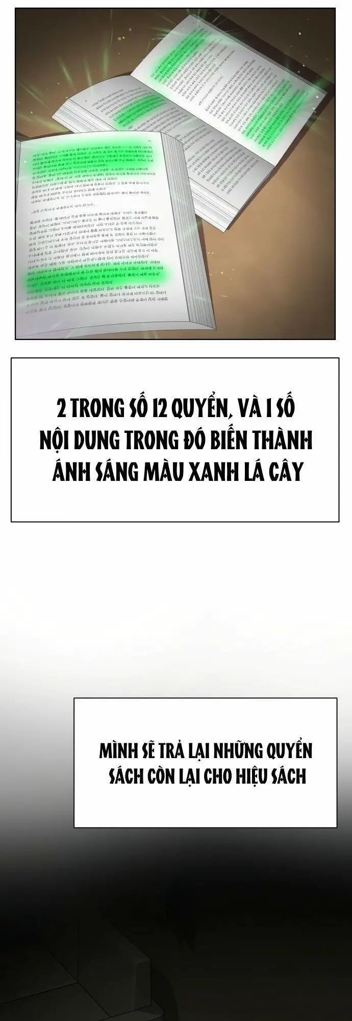 Từ Nhân Viên Vạn Năng Trở Thành Huyền Thoại Nettruyen ZZZ Chương 2 Page 36