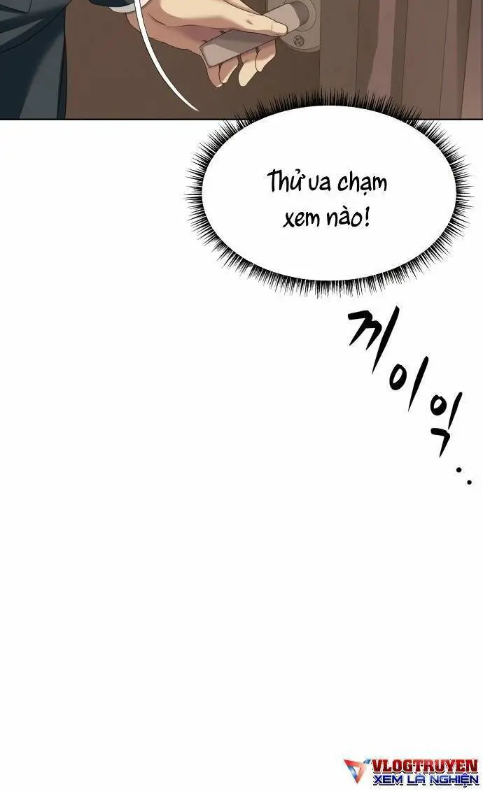 Từ Nhân Viên Vạn Năng Trở Thành Huyền Thoại Nettruyen ZZZ Chương 2 Page 41